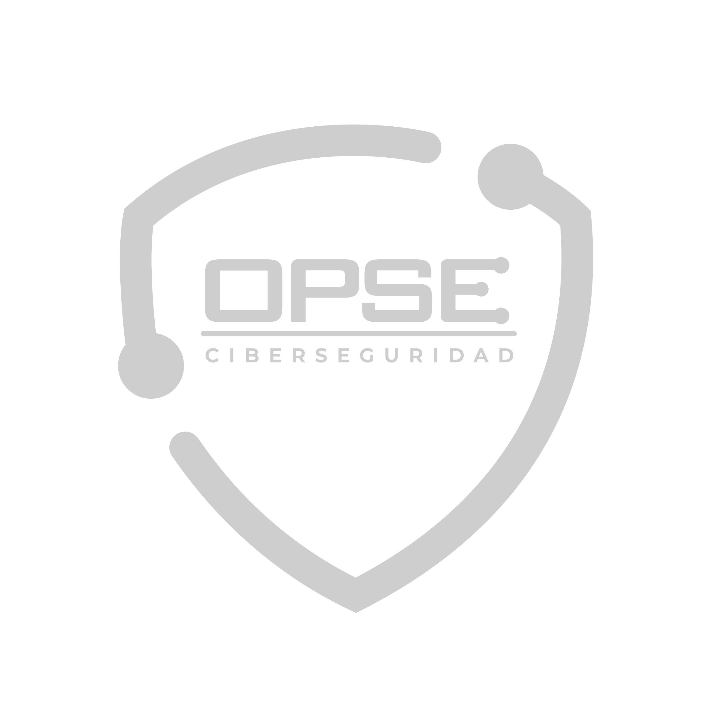 OPSE Ciberseguridad